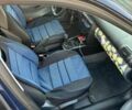 Синий Сеат Толедо, объемом двигателя 1.6 л и пробегом 251 тыс. км за 2999 $, фото 14 на Automoto.ua