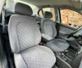 Сеат Толедо 1999 в Львове на Automoto.ua Синий Сеат Толедо, объемом двигателя 1.8 л и пробегом 175 тыс. км за 4000 $, фото 2 на Automoto.ua