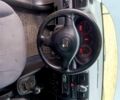 Сеат Толедо 2000 в Радомышле на Automoto.ua Синий Сеат Толедо, объемом двигателя 1.9 л и пробегом 334 тыс. км за 3500 $, фото 9 на Automoto.ua