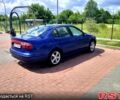 Синий Сеат Толедо, объемом двигателя 1.6 л и пробегом 300 тыс. км за 2500 $, фото 1 на Automoto.ua
