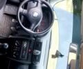 Сеат Толедо 2000 в Радомышле на Automoto.ua Синий Сеат Толедо, объемом двигателя 1.9 л и пробегом 334 тыс. км за 3500 $, фото 8 на Automoto.ua