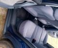 Сеат Толедо 2000 в Радомышле на Automoto.ua Синий Сеат Толедо, объемом двигателя 1.9 л и пробегом 334 тыс. км за 3500 $, фото 10 на Automoto.ua