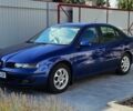 Синій Сеат Toledo, об'ємом двигуна 1.8 л та пробігом 220 тис. км за 3500 $, фото 1 на Automoto.ua
