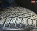 Синий Сеат Толедо, объемом двигателя 1.9 л и пробегом 465 тыс. км за 3900 $, фото 45 на Automoto.ua