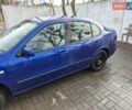 Синий Сеат Толедо, объемом двигателя 1.9 л и пробегом 465 тыс. км за 3900 $, фото 34 на Automoto.ua