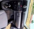 Сеат Толедо 2000 в Радомышле на Automoto.ua Синий Сеат Толедо, объемом двигателя 1.9 л и пробегом 334 тыс. км за 3500 $, фото 13 на Automoto.ua