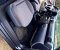 Сеат Толедо 2000 в Радомышле на Automoto.ua Синий Сеат Толедо, объемом двигателя 1.9 л и пробегом 334 тыс. км за 3500 $, фото 14 на Automoto.ua