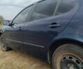 Сеат Толедо 2000 в Радомышле на Automoto.ua Синий Сеат Толедо, объемом двигателя 1.9 л и пробегом 334 тыс. км за 3500 $, фото 2 на Automoto.ua