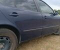 Сеат Толедо 2000 в Радомышле на Automoto.ua Синий Сеат Толедо, объемом двигателя 1.9 л и пробегом 334 тыс. км за 3500 $, фото 3 на Automoto.ua