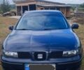 Сеат Толедо 2000 в Радомышле на Automoto.ua Синий Сеат Толедо, объемом двигателя 1.9 л и пробегом 334 тыс. км за 3500 $, фото 1 на Automoto.ua