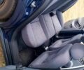 Сеат Толедо 2000 в Радомышле на Automoto.ua Синий Сеат Толедо, объемом двигателя 1.9 л и пробегом 334 тыс. км за 3500 $, фото 11 на Automoto.ua
