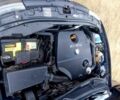 Сеат Толедо 2000 в Радомышле на Automoto.ua Синий Сеат Толедо, объемом двигателя 1.9 л и пробегом 334 тыс. км за 3500 $, фото 12 на Automoto.ua