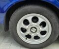 Синій Сеат Toledo, об'ємом двигуна 1.8 л та пробігом 220 тис. км за 3500 $, фото 8 на Automoto.ua