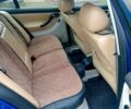 Синій Сеат Toledo, об'ємом двигуна 1.6 л та пробігом 300 тис. км за 2700 $, фото 4 на Automoto.ua
