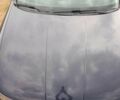 Сеат Толедо 2000 в Радомышле на Automoto.ua Синий Сеат Толедо, объемом двигателя 1.9 л и пробегом 334 тыс. км за 3500 $, фото 7 на Automoto.ua
