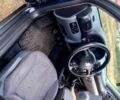 Сеат Толедо 2000 в Радомышле на Automoto.ua Синий Сеат Толедо, объемом двигателя 1.9 л и пробегом 334 тыс. км за 3500 $, фото 15 на Automoto.ua