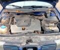 Синій Сеат Toledo, об'ємом двигуна 1.6 л та пробігом 300 тис. км за 2700 $, фото 3 на Automoto.ua