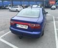 Синій Сеат Toledo, об'ємом двигуна 1.6 л та пробігом 249 тис. км за 3800 $, фото 1 на Automoto.ua