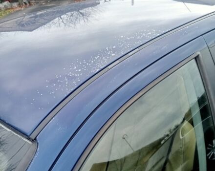 Синій Сеат Toledo, об'ємом двигуна 1.6 л та пробігом 300 тис. км за 2800 $, фото 2 на Automoto.ua