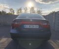 Синий Сеат Толедо, объемом двигателя 0 л и пробегом 460 тыс. км за 2800 $, фото 4 на Automoto.ua