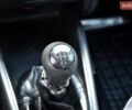 Синий Сеат Толедо, объемом двигателя 1.39 л и пробегом 357 тыс. км за 2999 $, фото 30 на Automoto.ua
