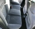 Синий Сеат Толедо, объемом двигателя 0 л и пробегом 460 тыс. км за 2800 $, фото 12 на Automoto.ua