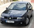 Синий Сеат Толедо, объемом двигателя 1.39 л и пробегом 357 тыс. км за 2999 $, фото 35 на Automoto.ua