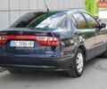 Синий Сеат Толедо, объемом двигателя 1.39 л и пробегом 357 тыс. км за 2999 $, фото 7 на Automoto.ua