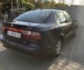 Синий Сеат Толедо, объемом двигателя 0 л и пробегом 460 тыс. км за 2800 $, фото 13 на Automoto.ua