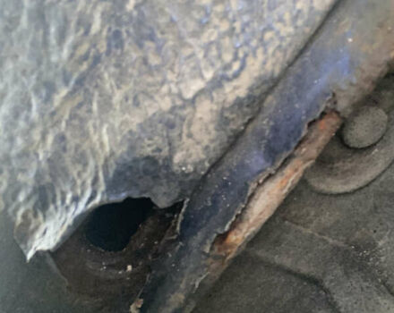 Синий Сеат Толедо, объемом двигателя 1.6 л и пробегом 180 тыс. км за 4100 $, фото 3 на Automoto.ua