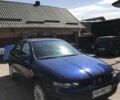 Синий Сеат Толедо, объемом двигателя 1.6 л и пробегом 160 тыс. км за 4800 $, фото 1 на Automoto.ua