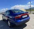 Синій Сеат Toledo, об'ємом двигуна 0.16 л та пробігом 221 тис. км за 4600 $, фото 2 на Automoto.ua