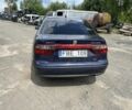 Синий Сеат Толедо, объемом двигателя 1.9 л и пробегом 400 тыс. км за 1350 $, фото 2 на Automoto.ua