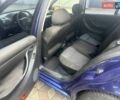 Синій Сеат Toledo, об'ємом двигуна 1.9 л та пробігом 430 тис. км за 3500 $, фото 15 на Automoto.ua