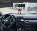 Синий Сеат Толедо, объемом двигателя 1.9 л и пробегом 400 тыс. км за 1350 $, фото 4 на Automoto.ua