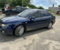 Синий Сеат Толедо, объемом двигателя 1.9 л и пробегом 400 тыс. км за 1350 $, фото 1 на Automoto.ua