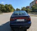 Синий Сеат Толедо, объемом двигателя 1.8 л и пробегом 266 тыс. км за 3500 $, фото 5 на Automoto.ua