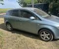 Синий Сеат Толедо, объемом двигателя 0 л и пробегом 420 тыс. км за 3000 $, фото 1 на Automoto.ua