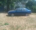 Синій Сеат Toledo, об'ємом двигуна 1.9 л та пробігом 350 тис. км за 60000 $, фото 1 на Automoto.ua