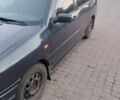 Синий Сеат Толедо, объемом двигателя 0 л и пробегом 428 тыс. км за 1650 $, фото 1 на Automoto.ua