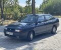 Синий Сеат Толедо, объемом двигателя 1.8 л и пробегом 240 тыс. км за 2300 $, фото 1 на Automoto.ua
