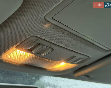 Синій Сеат Toledo, об'ємом двигуна 1.2 л та пробігом 232 тис. км за 8555 $, фото 21 на Automoto.ua