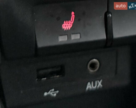 Синій Сеат Toledo, об'ємом двигуна 1.2 л та пробігом 232 тис. км за 8555 $, фото 19 на Automoto.ua