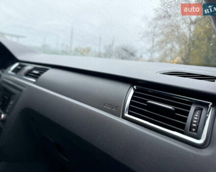 Синій Сеат Toledo, об'ємом двигуна 1.2 л та пробігом 232 тис. км за 8555 $, фото 8 на Automoto.ua