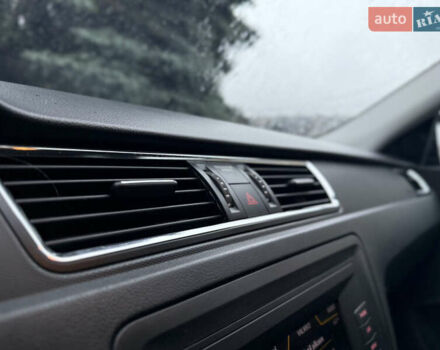 Синій Сеат Toledo, об'ємом двигуна 1.2 л та пробігом 232 тис. км за 8555 $, фото 7 на Automoto.ua