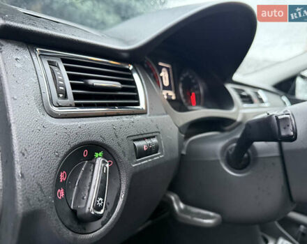 Синій Сеат Toledo, об'ємом двигуна 1.2 л та пробігом 232 тис. км за 8555 $, фото 11 на Automoto.ua