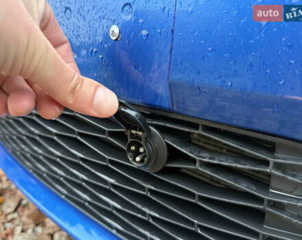 Синій Сеат Toledo, об'ємом двигуна 1.2 л та пробігом 232 тис. км за 8555 $, фото 47 на Automoto.ua