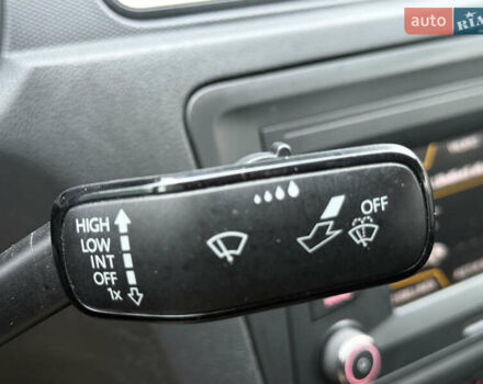 Синій Сеат Toledo, об'ємом двигуна 1.2 л та пробігом 232 тис. км за 8555 $, фото 13 на Automoto.ua