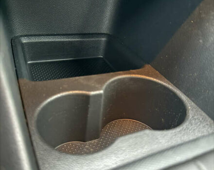 Синій Сеат Toledo, об'ємом двигуна 1.2 л та пробігом 232 тис. км за 8555 $, фото 20 на Automoto.ua