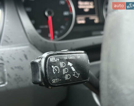 Синій Сеат Toledo, об'ємом двигуна 1.2 л та пробігом 232 тис. км за 8555 $, фото 12 на Automoto.ua